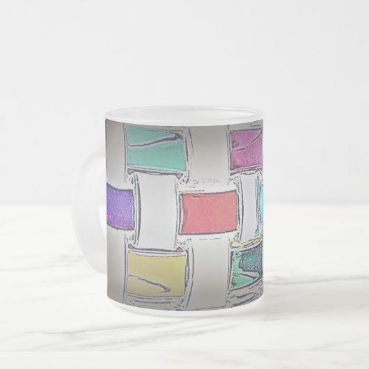 MOK KUNST EN DESIGN (Voorkant links)