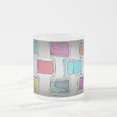 MOK KUNST EN DESIGN (Center)