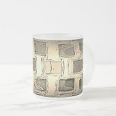 MOK KUNST EN DESIGN (Voorkant rechts)