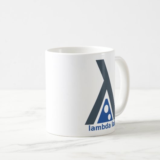 mok lambdalab.org (Voorkant rechts)