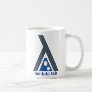 mok lambdalab.org