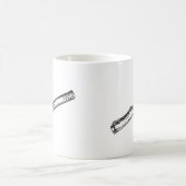 Mok Lamy Safari (Center)