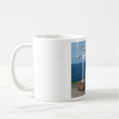Mok Lands End Cornwell (Links)
