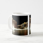 Mok Las Vegas (Voorkant links)