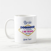 Mok Las Vegas Bride (Links)