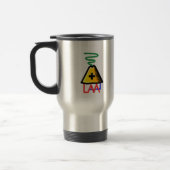 MOK LAVA JAVA (Links)