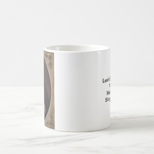 Mok Leah Britt Slingerland (Center)