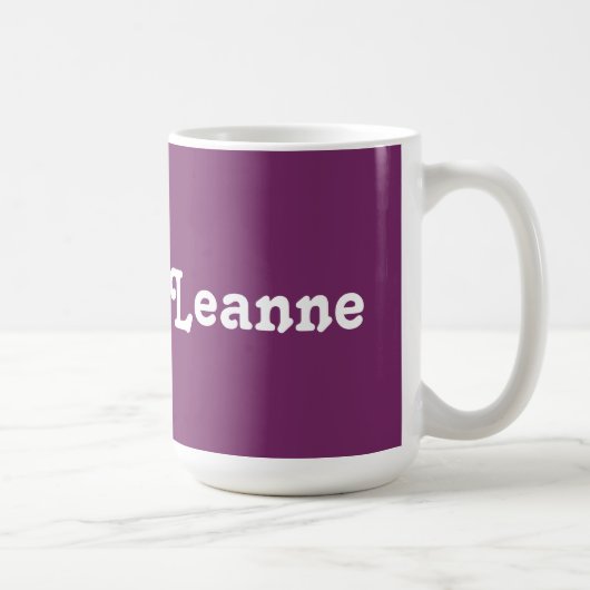 Mok Leanne (Rechts)