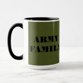 Mok Leger Famly (Links)