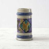 Mok Leipzig (Center)