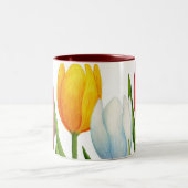 Mok lentetelpen (Center)