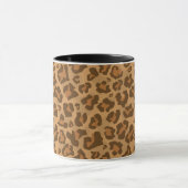 MOK LEOPARD PRINT (Midden)
