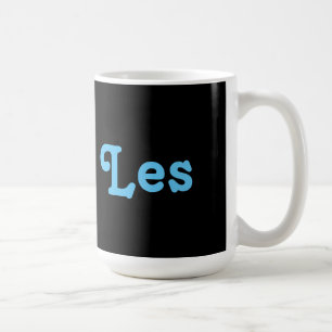 Mok Les