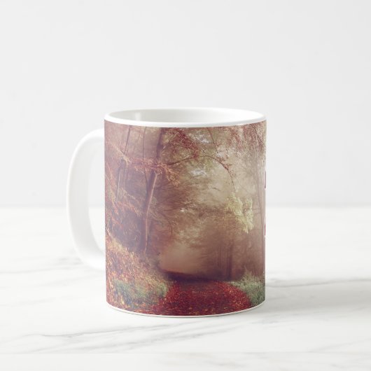 Mok levensprijsopgave (Voorkant links)