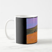 Mok Lewis & Clark Trail (Links)