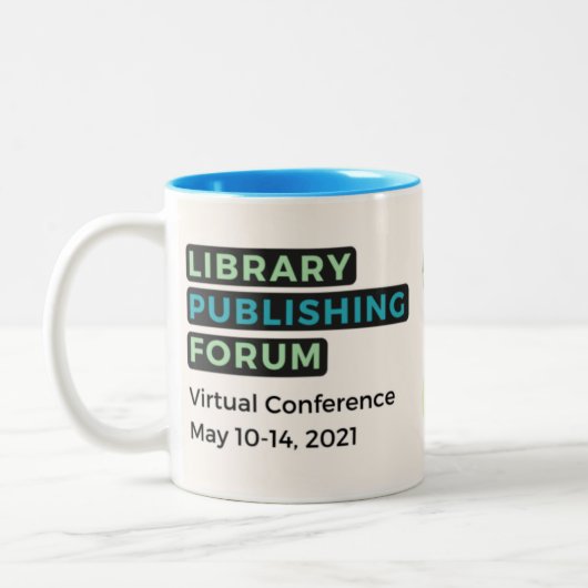 Mok Library Publishing Forum 2021 (Links)