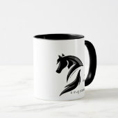 Mok liefdespaarden dierlijk dermate vette citaten (Voorkant rechts)