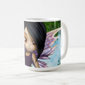 Mok Lil Fairy Princess (Voorkant rechts)