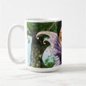 Mok Lil Fairy Princess (Links)