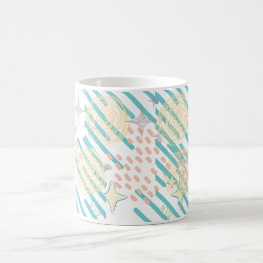 mok Lines Palace (Center)