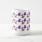 Mok (lippenbiggetje) (Center)