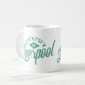 Mok Liverpool Coordinates (Voorkant links)