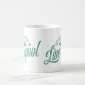 Mok Liverpool Coordinates (Center)