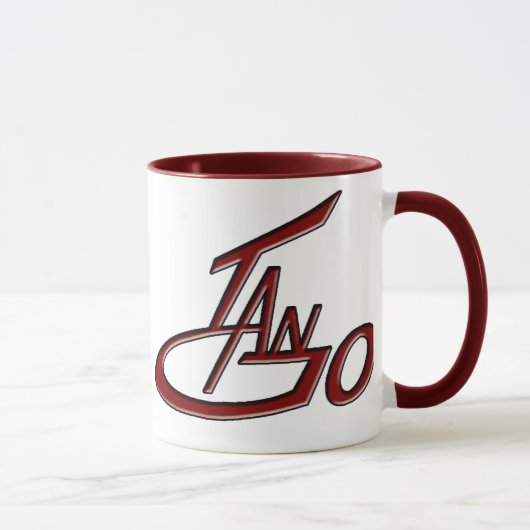 mok logo maroon (Rechts)