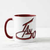 mok logo maroon (Links)