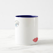 Mok Lola Coffee (Center)