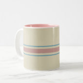 Mok  look Granny (Voorkant links)