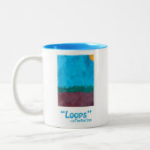 mok "Loops" (Links)