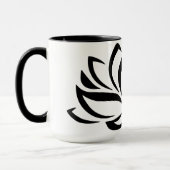 Mok Lotus Coffee (Links)