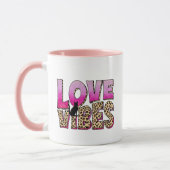 Mok Love Vibes Valentijnsdag Gift-idea (Links)