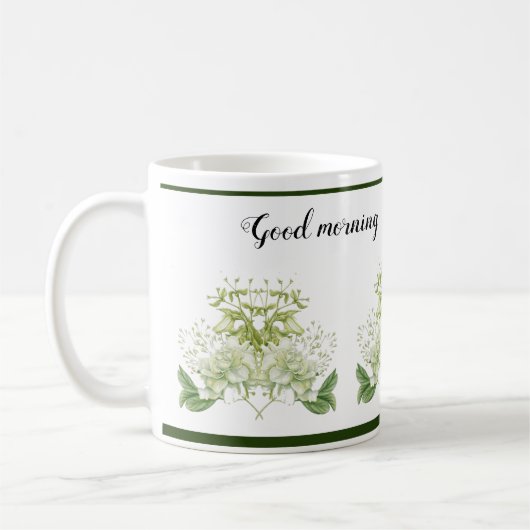 Mok LS ontwerp (Links)
