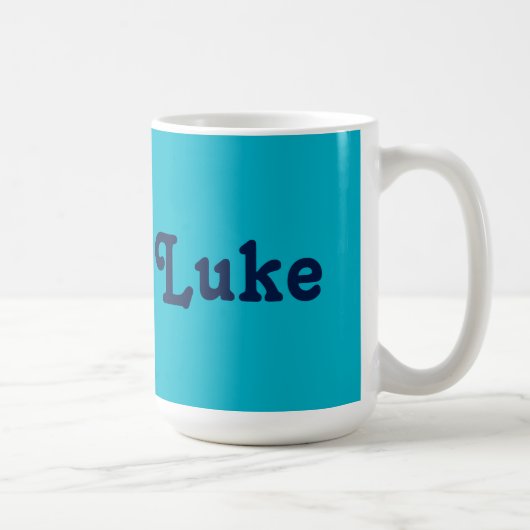 Mok Luke (Rechts)