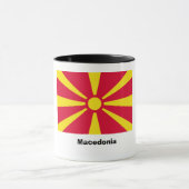 Mok Macedonië (Midden)