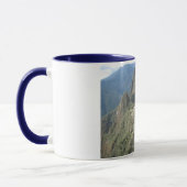 Mok Machu Picchu (Links)