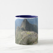 Mok Machu Picchu (Midden)