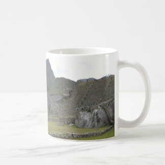 Mok Machu Picchu