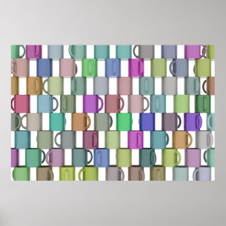 Mok Madness 2 Poster