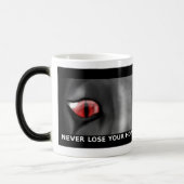 Mok Magic Jaggen Eyes (Links)