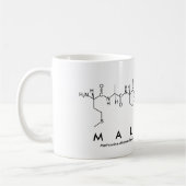 Mok Malachi peptide name (Links)