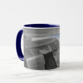 Mok Malta en Gozo Souvenir (Voorkant links)