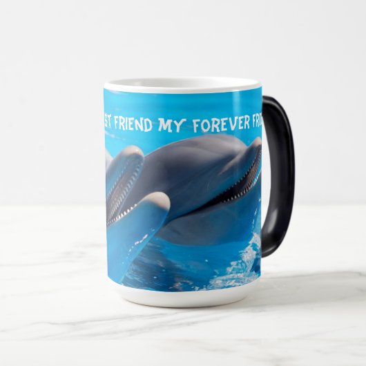 Mok mama (Voorkant rechts)