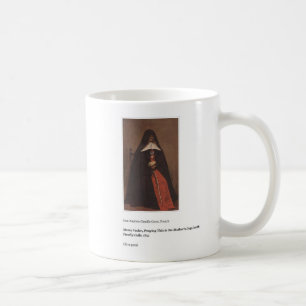 MOK MAMA VADER MOEDERDAG COFFEE