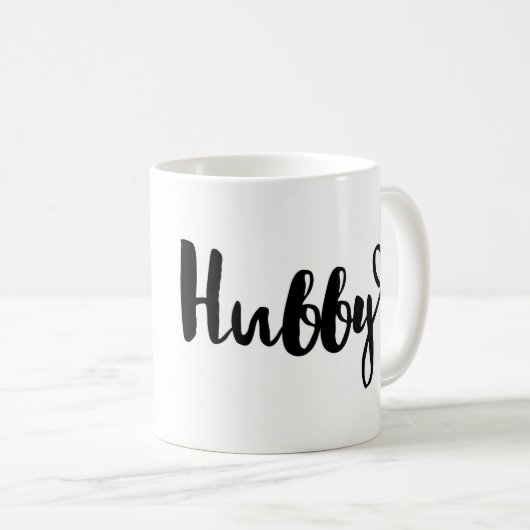 mok , man gift , gepersonaliseerde mok , beker (Voorkant rechts)