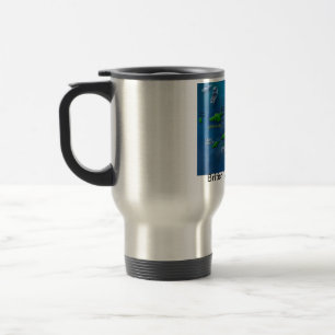 Mok MAP Britse Maagdeneilanden