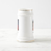 Mok maquan Afstuderen (Center)