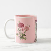 MOK MARIE ANTOINETTE COFFEE (Links)